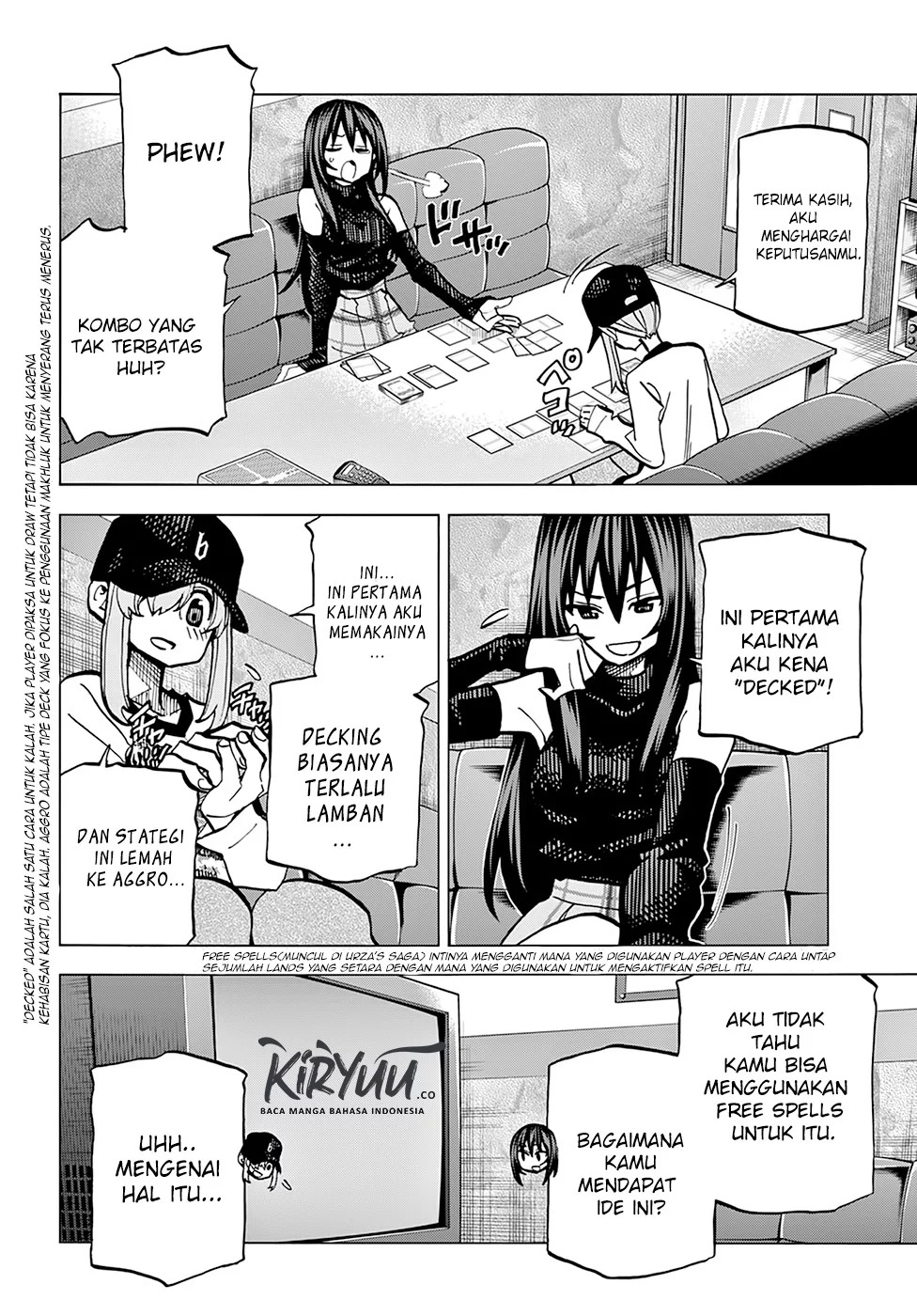 Halaman 8 dari 53