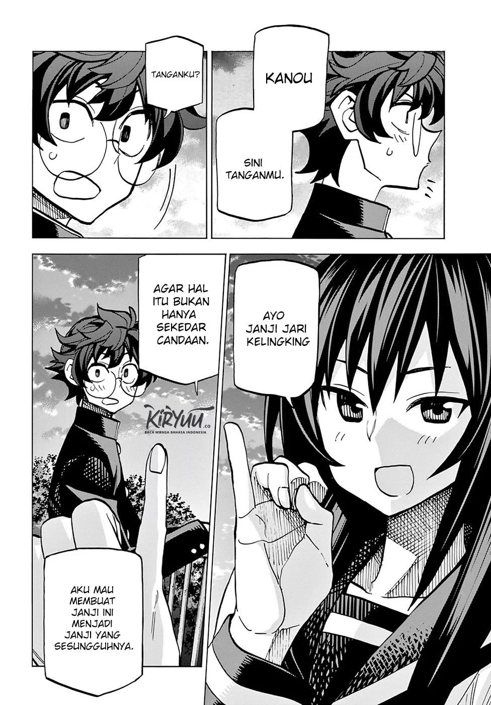 Halaman 44 dari 48
