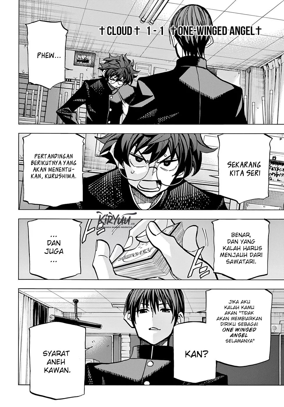 Halaman 7 dari 48