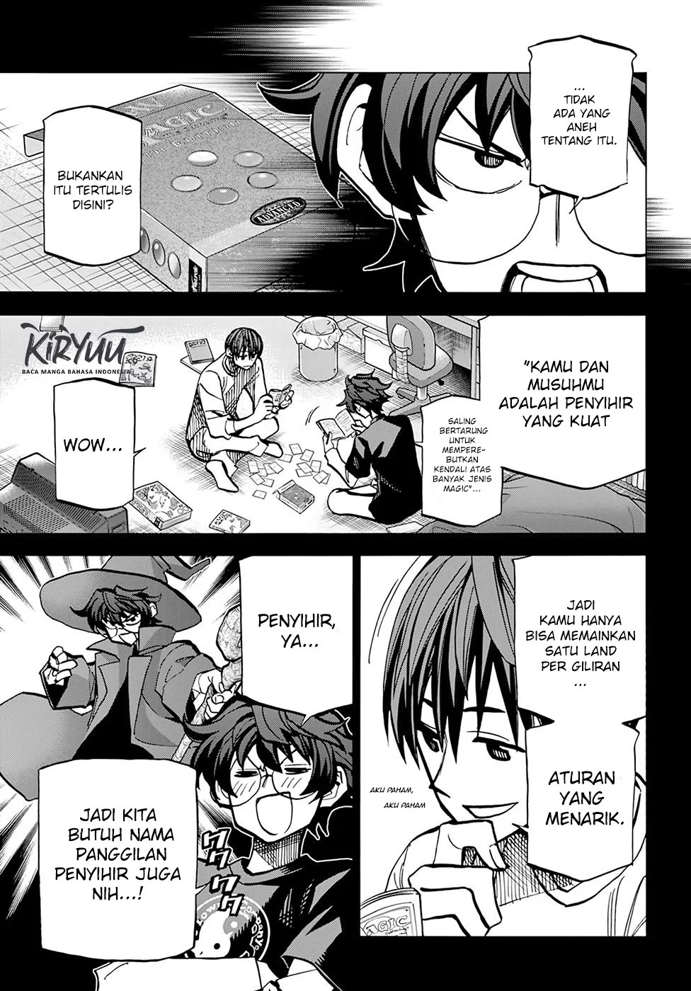 Halaman 8 dari 48