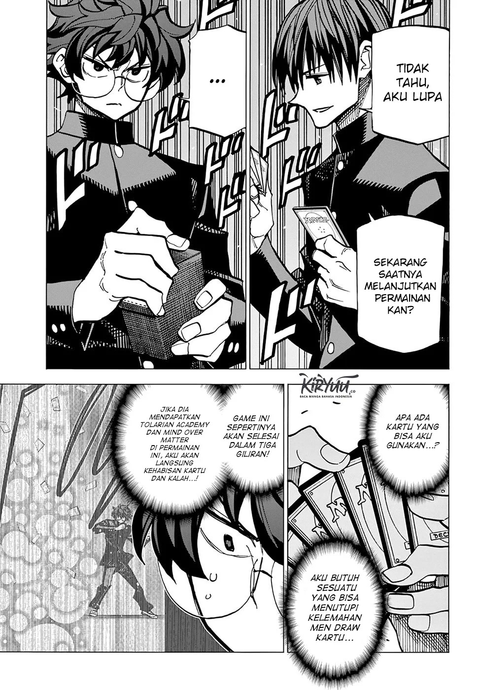 Halaman 10 dari 48