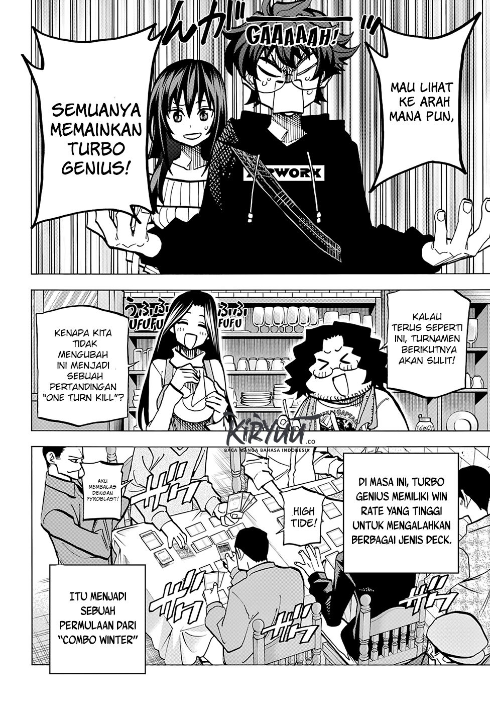 Halaman 11 dari 47
