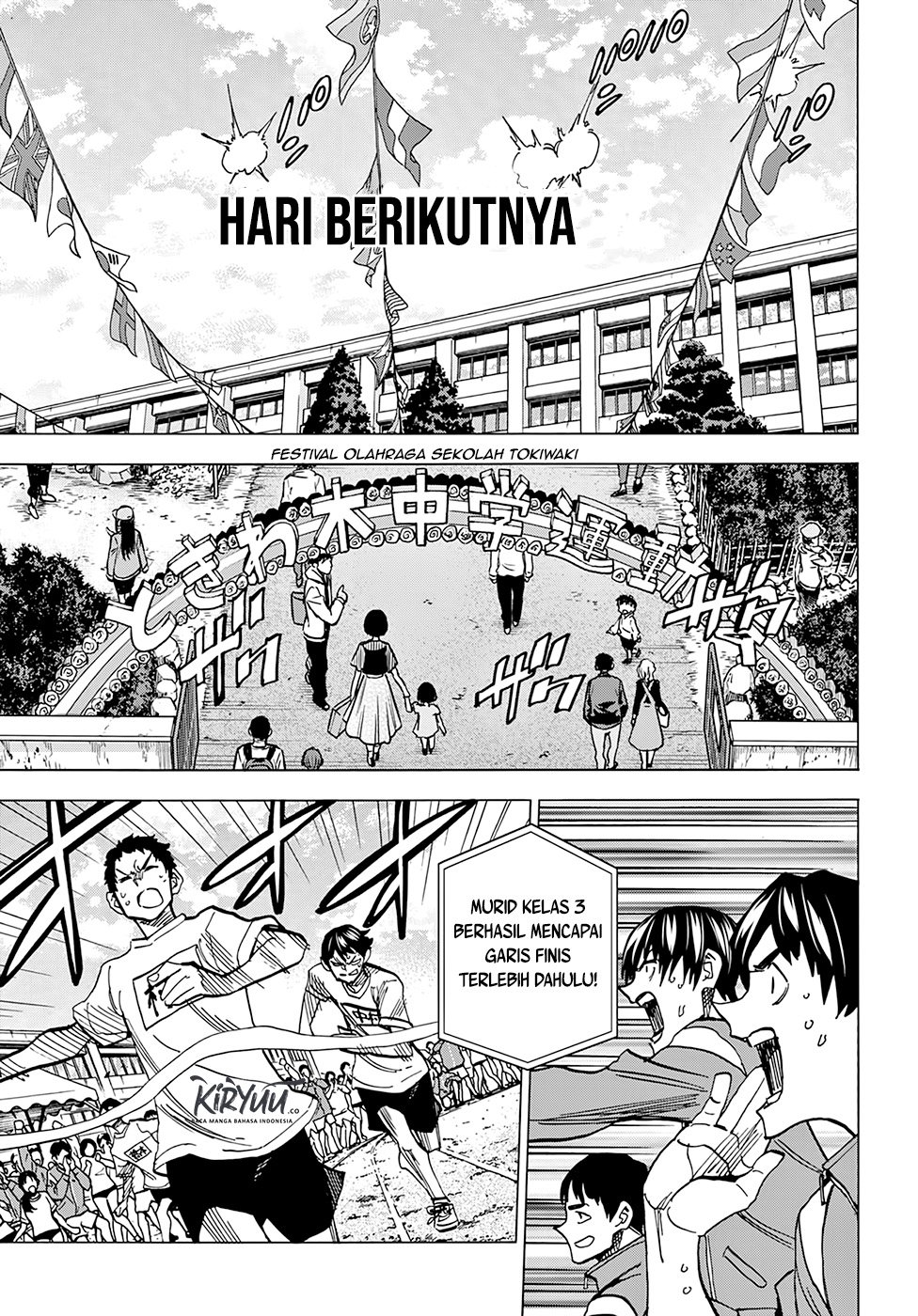 Halaman 18 dari 47