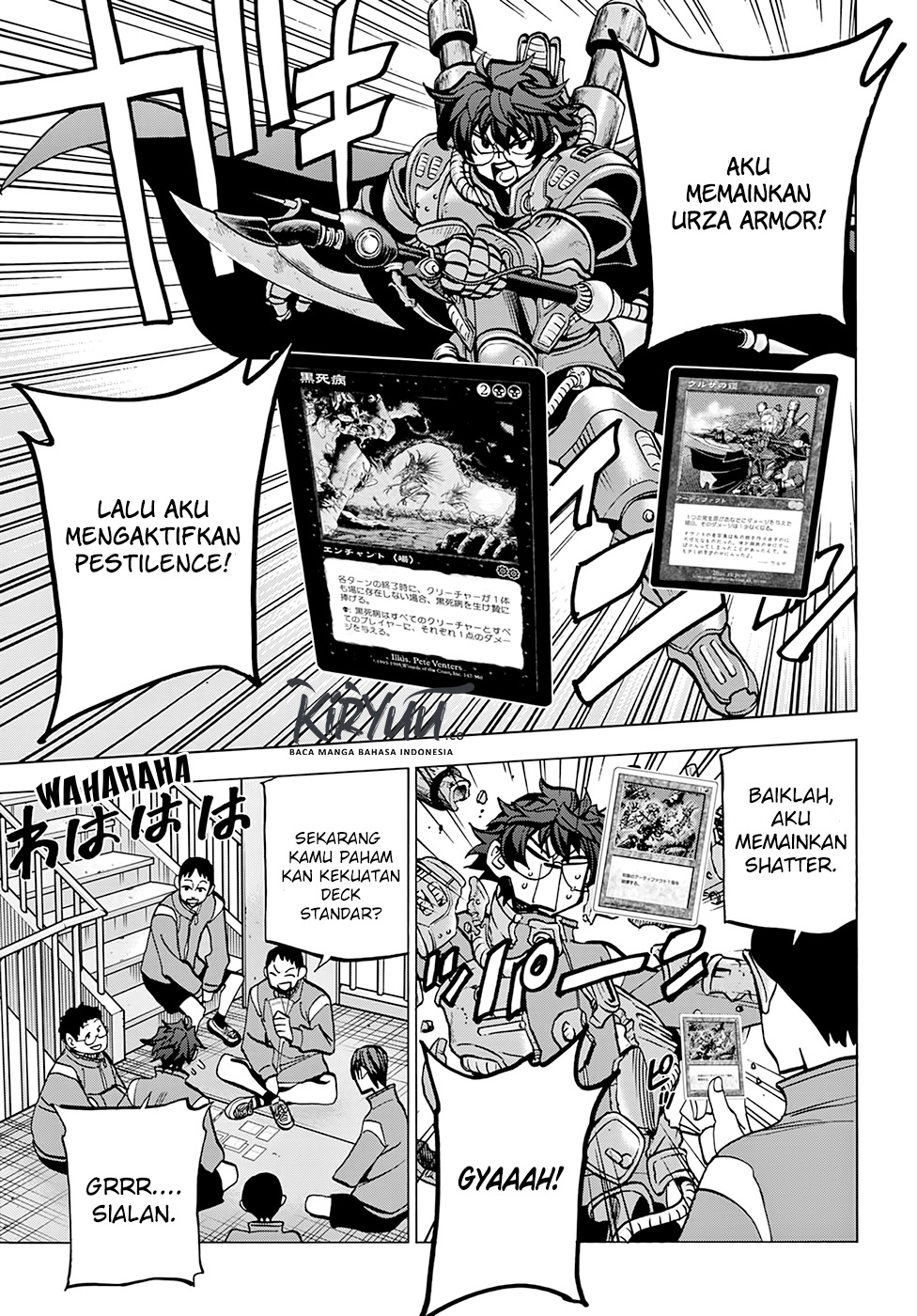 Halaman 20 dari 47
