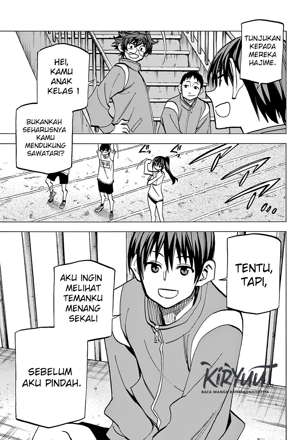 Halaman 22 dari 47