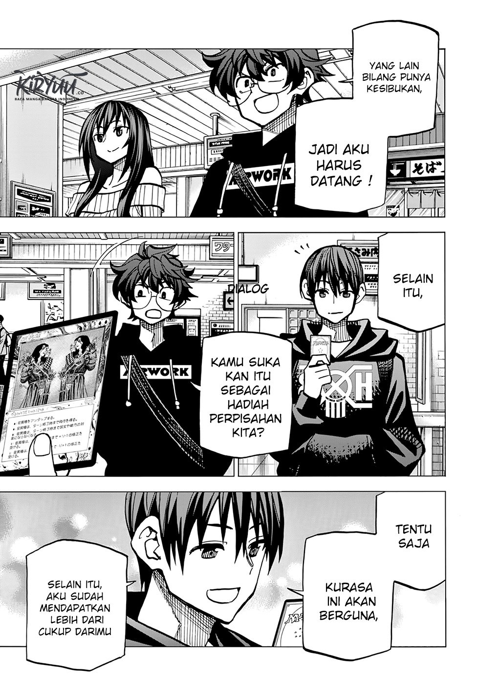Halaman 42 dari 47