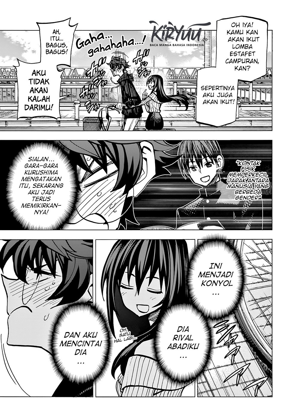 Halaman 8 dari 47