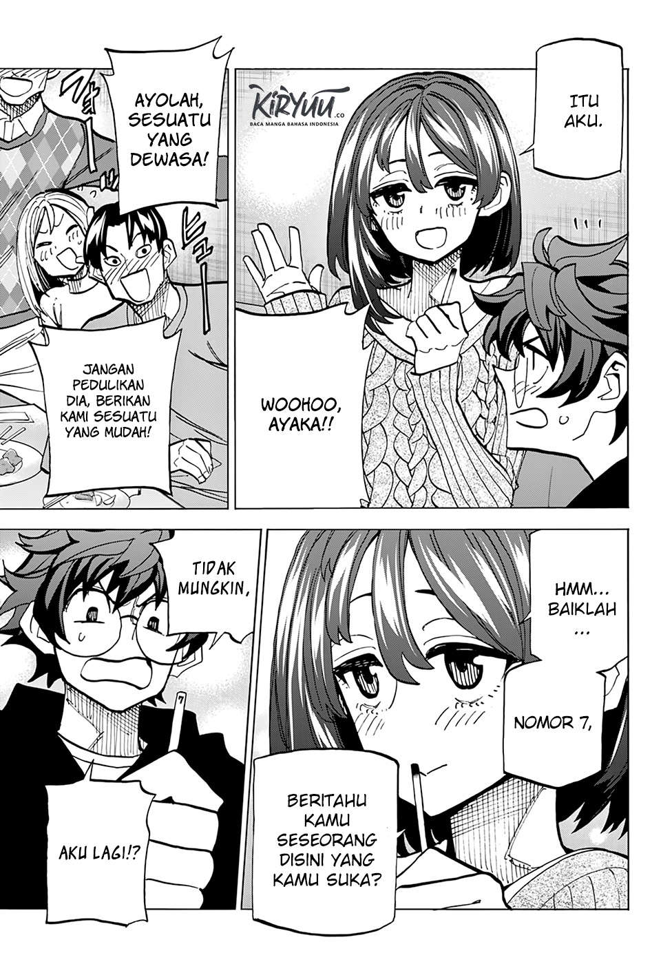 Halaman 20 dari 48