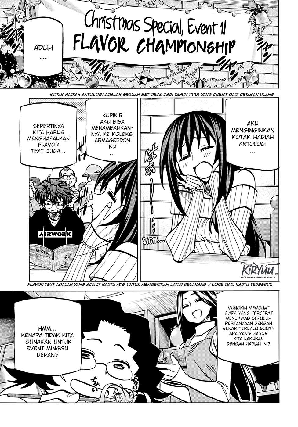 Halaman 6 dari 48