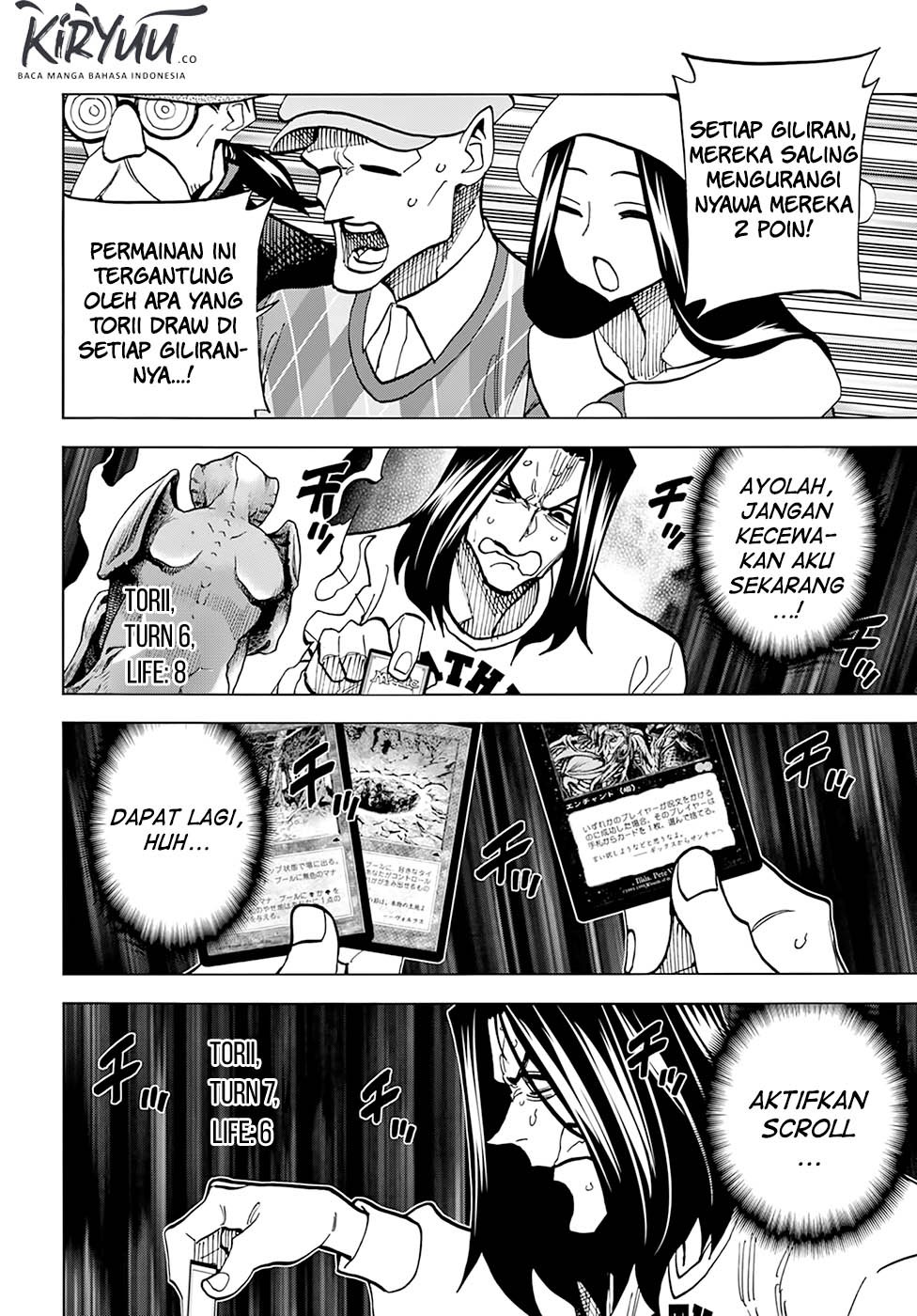 Halaman 19 dari 45
