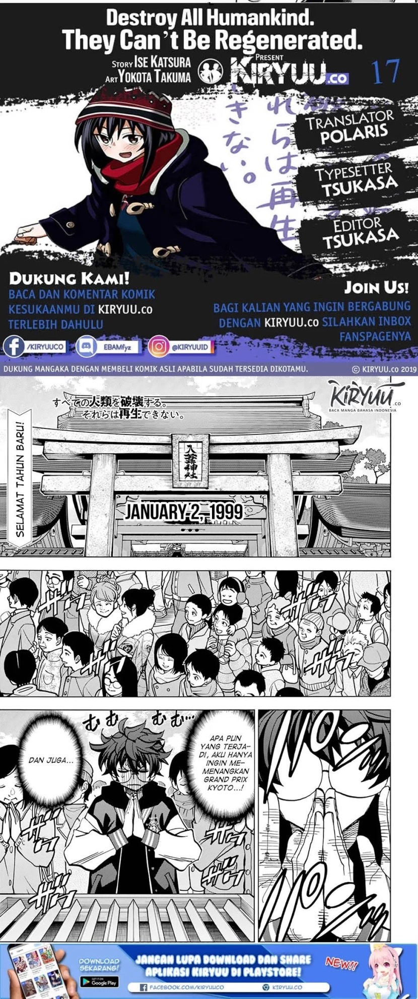 Halaman 1 dari 40