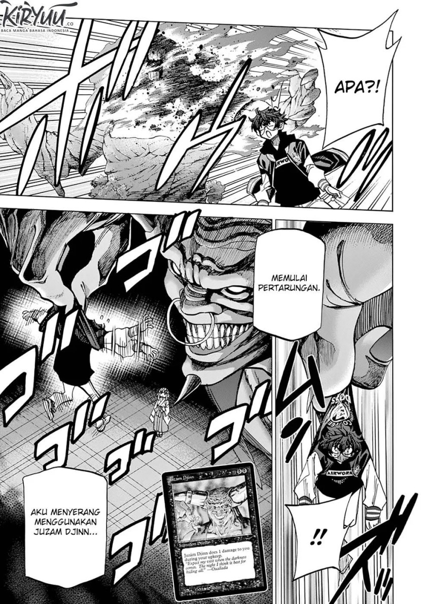 Halaman 7 dari 40
