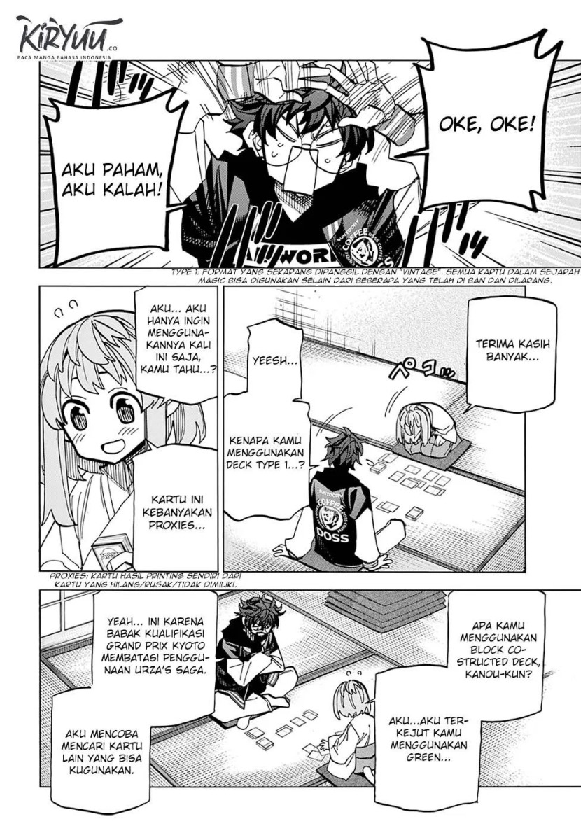 Halaman 8 dari 40
