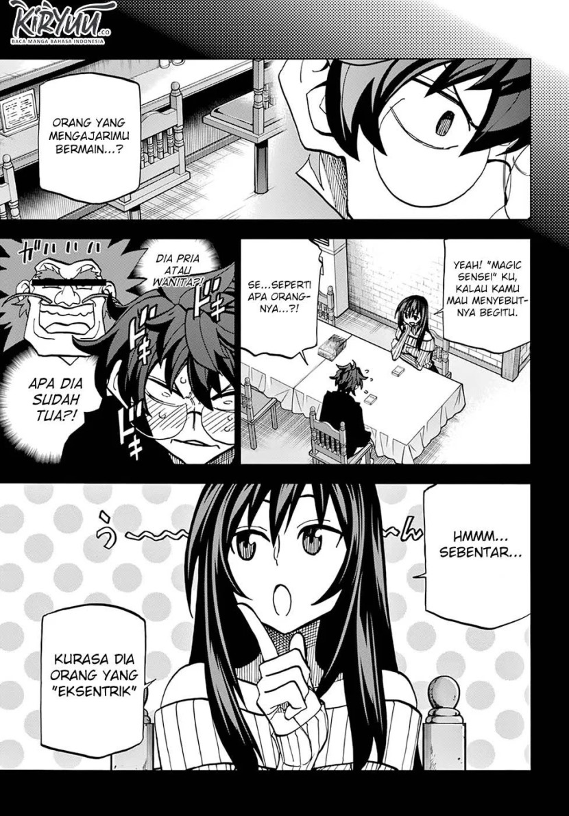 Halaman 9 dari 40
