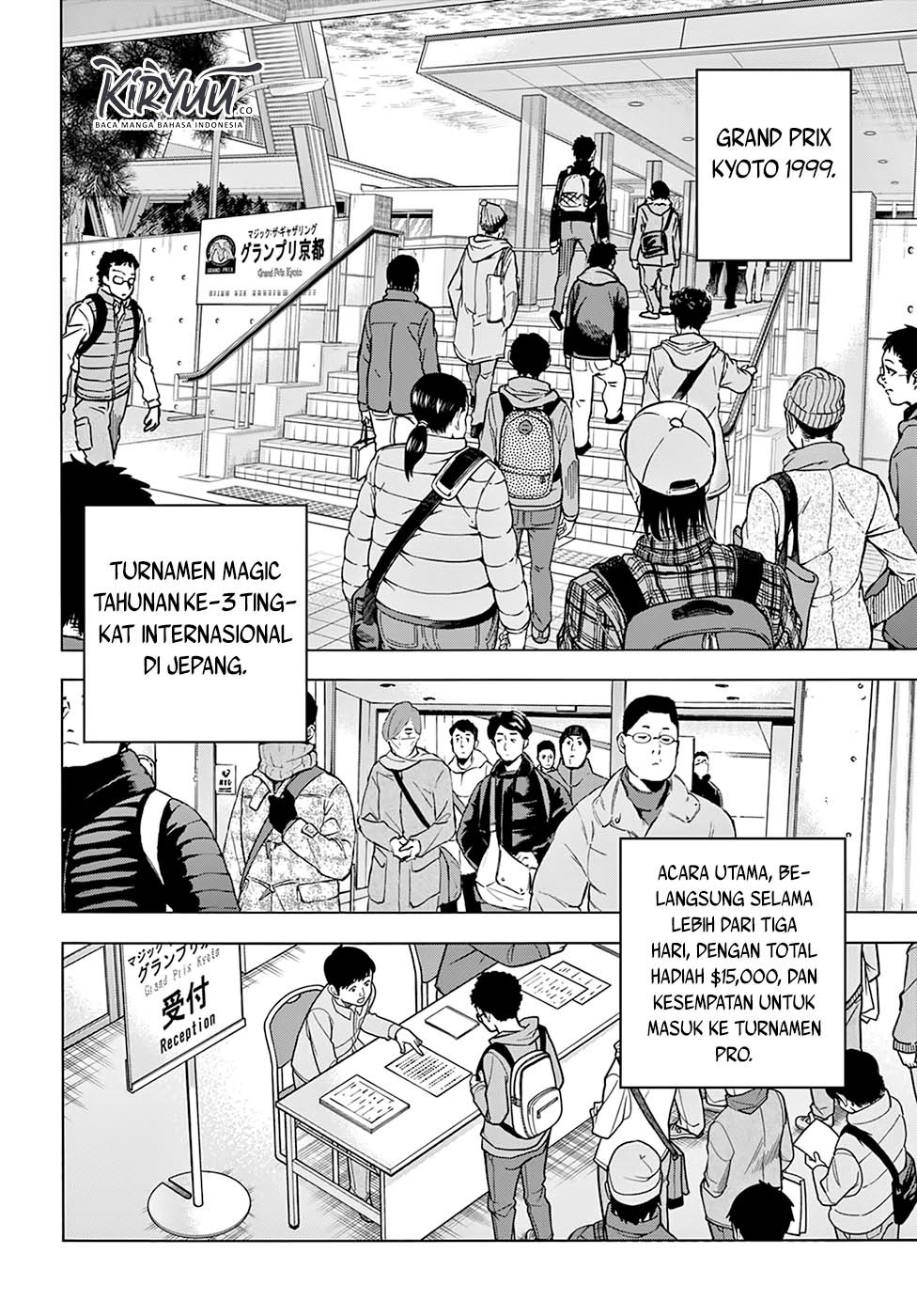 Halaman 2 dari 38