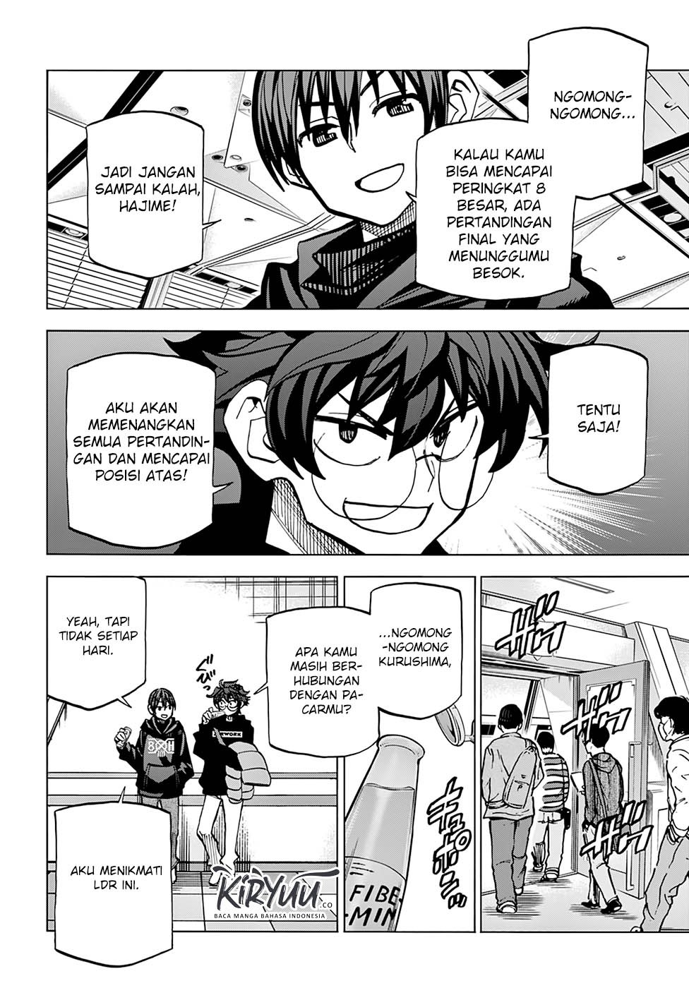 Halaman 13 dari 38