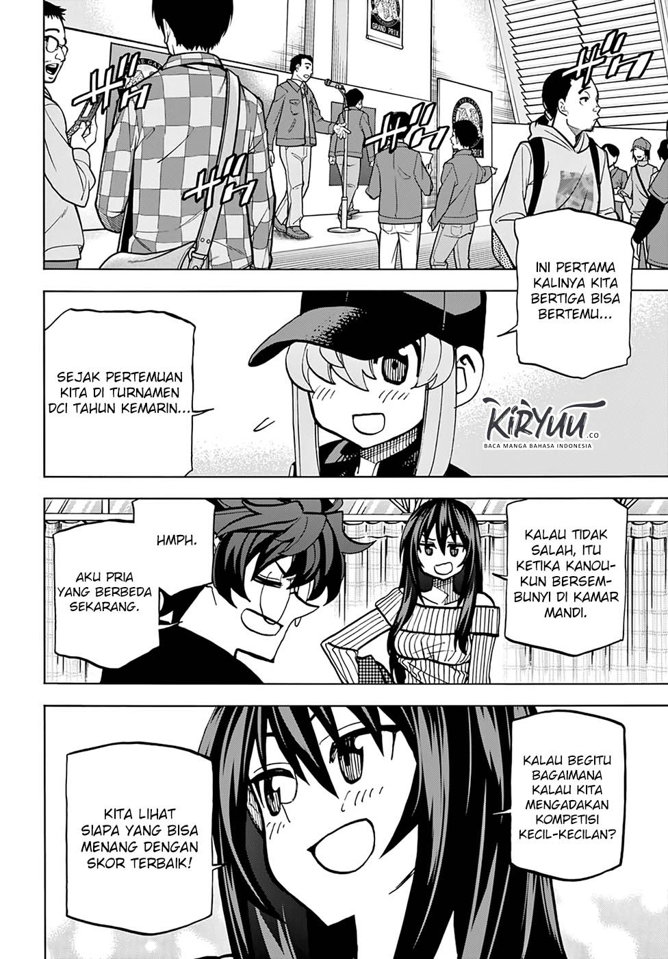 Halaman 17 dari 38