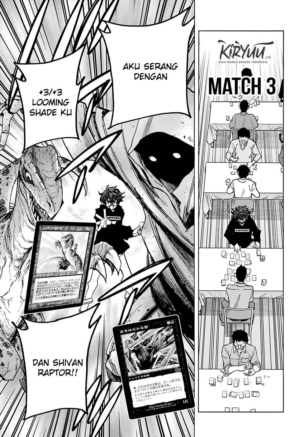 Halaman 28 dari 38