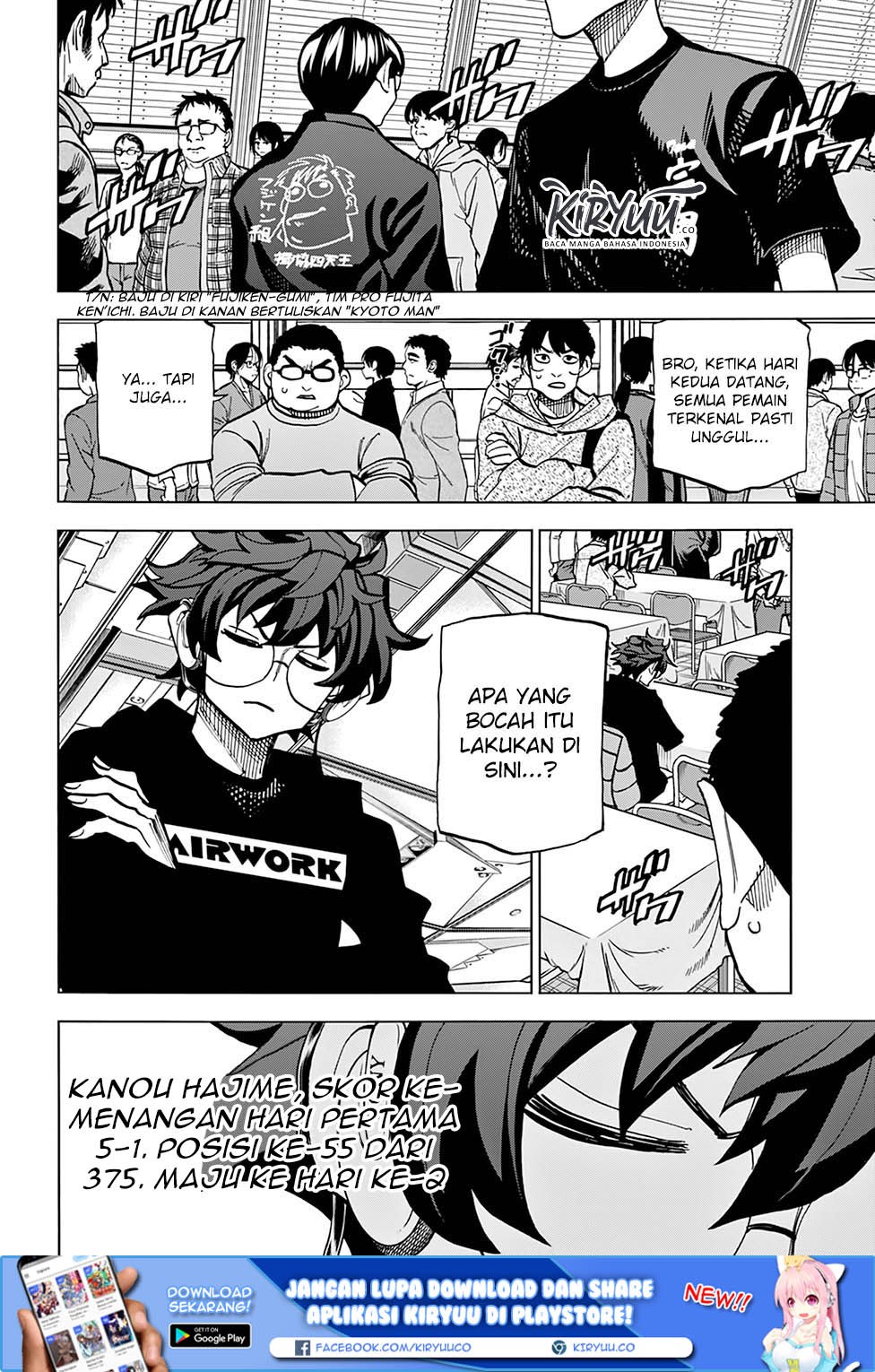 Halaman 6 dari 38