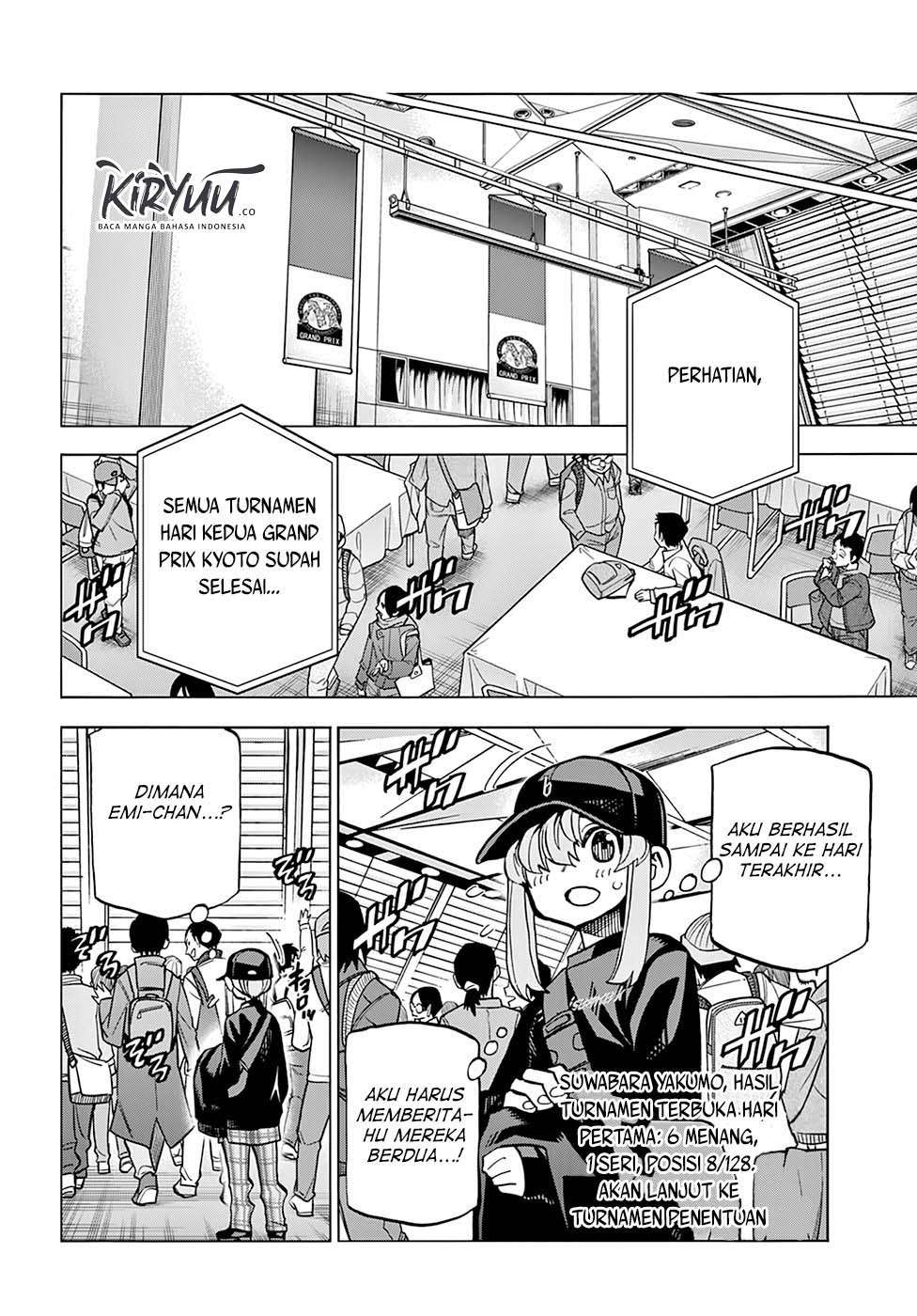 Halaman 29 dari 50