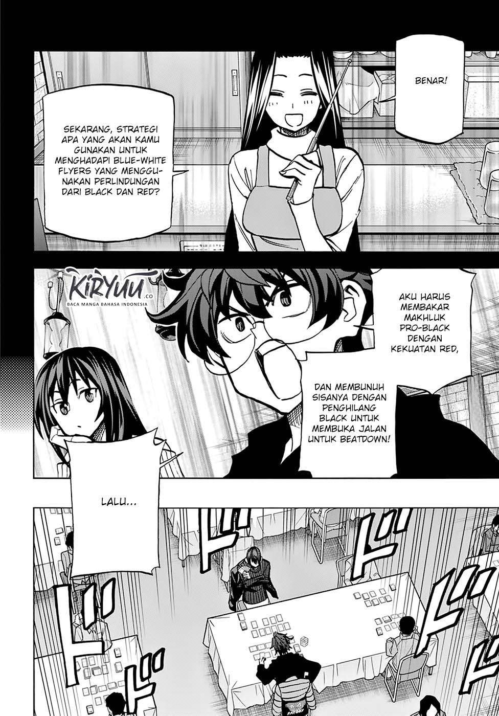 Halaman 7 dari 50