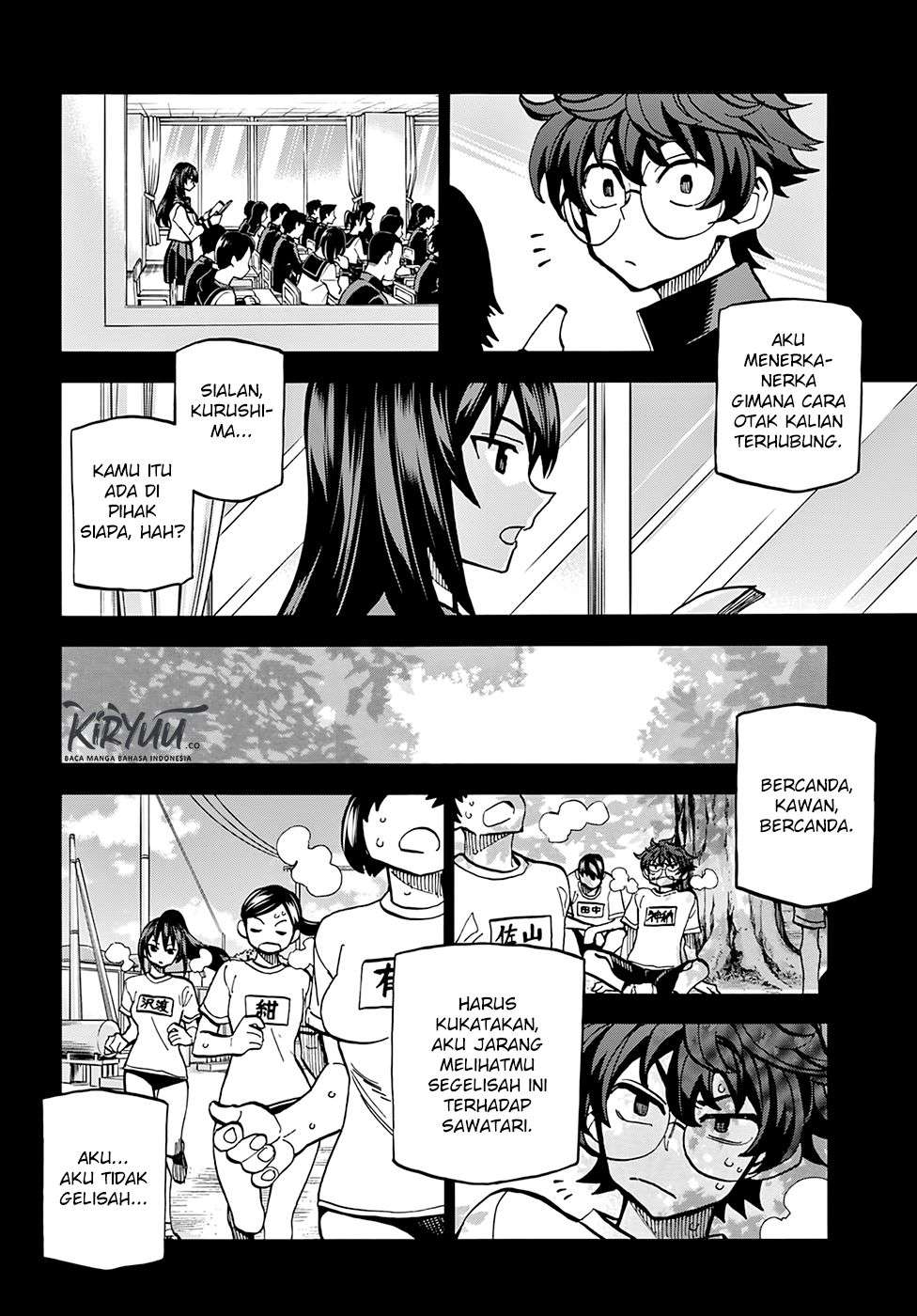 Halaman 16 dari 58