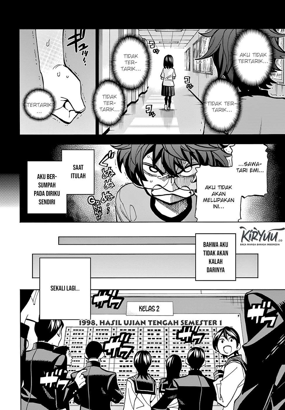 Halaman 6 dari 58