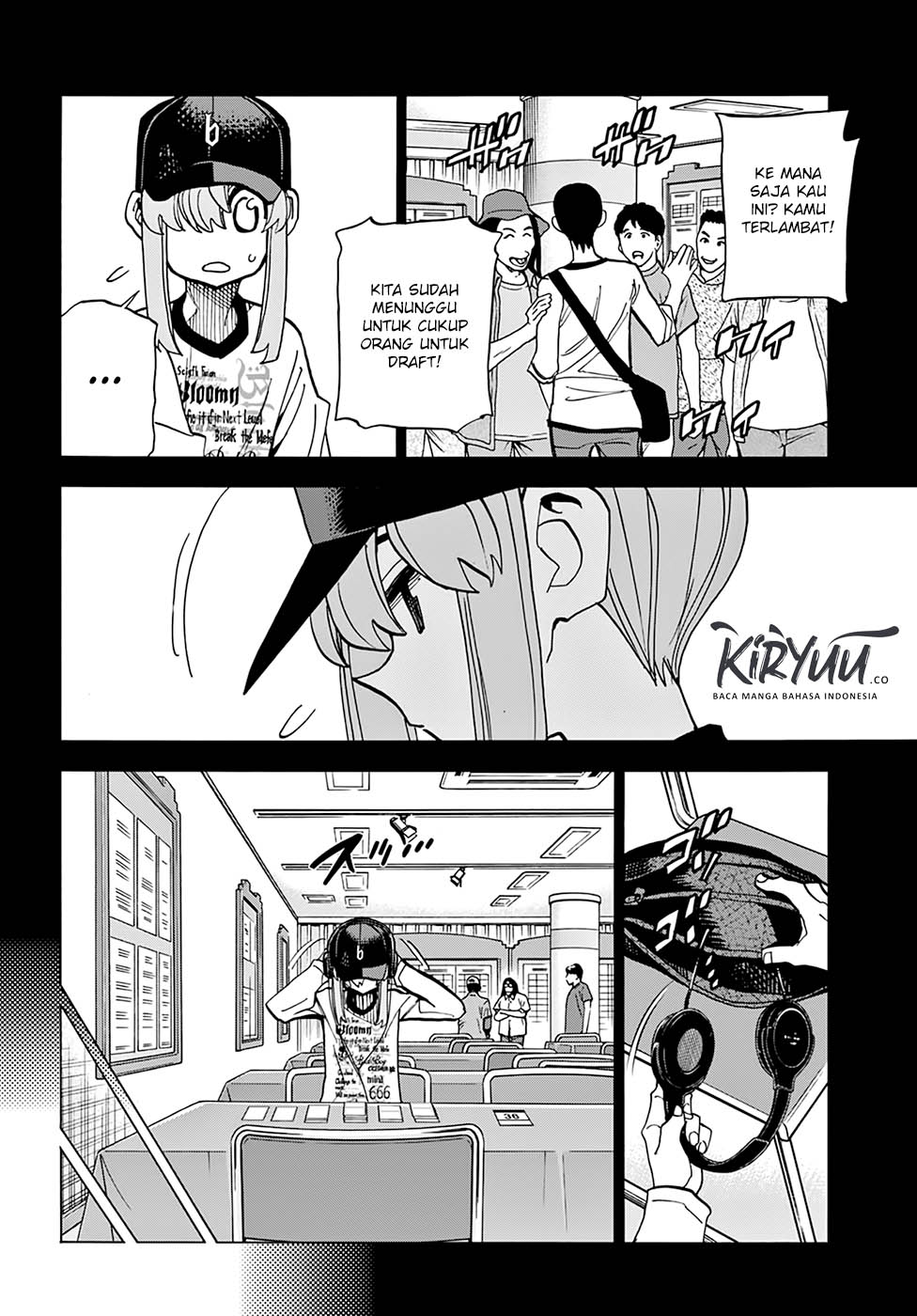 Halaman 13 dari 52