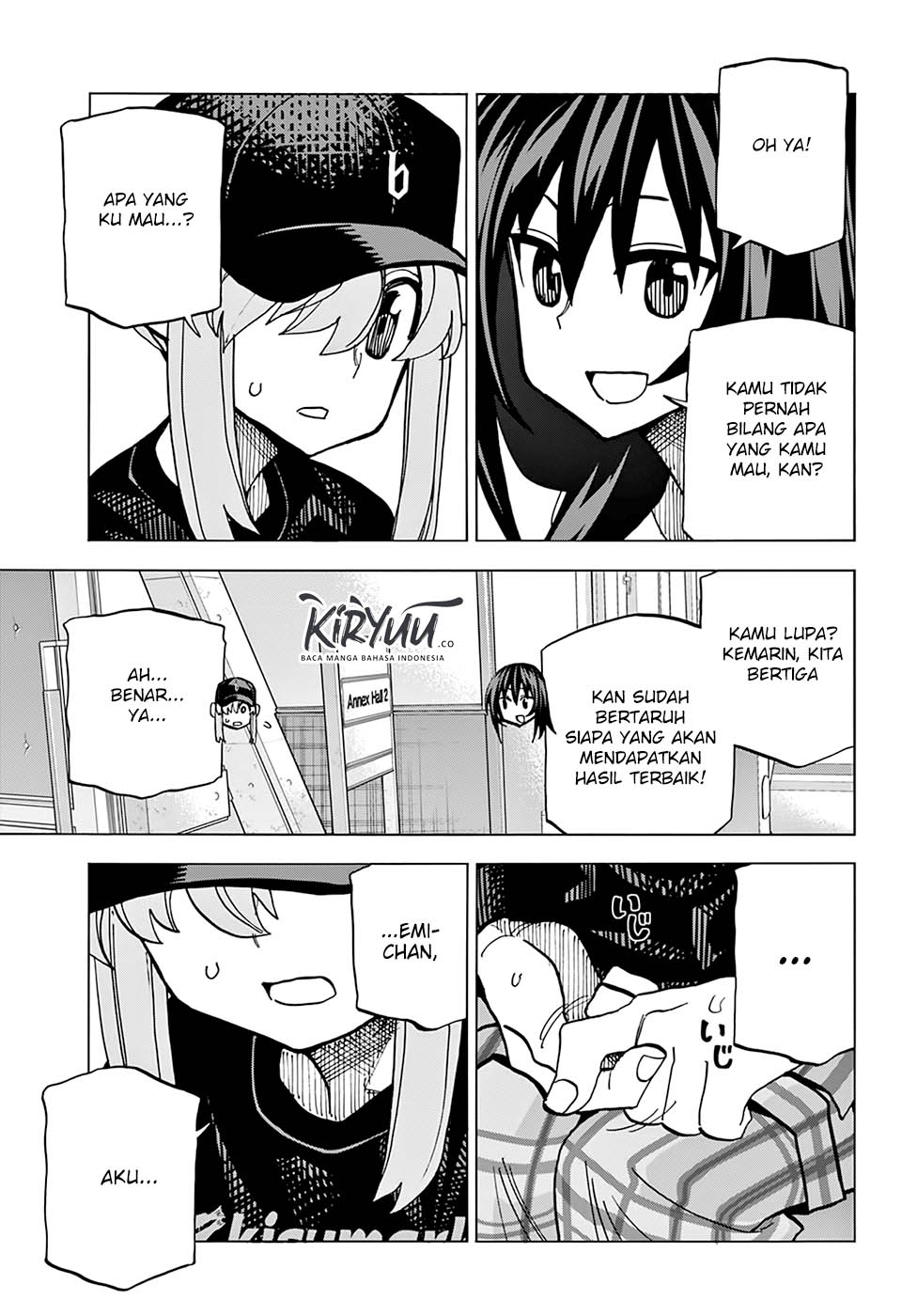 Halaman 16 dari 52