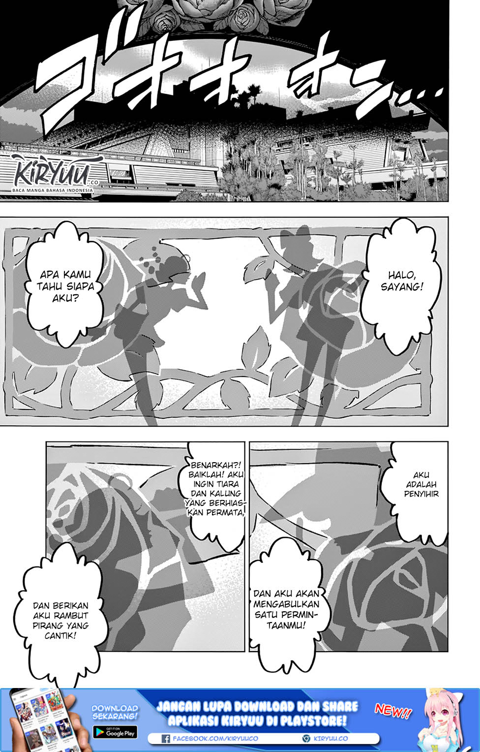 Halaman 22 dari 52