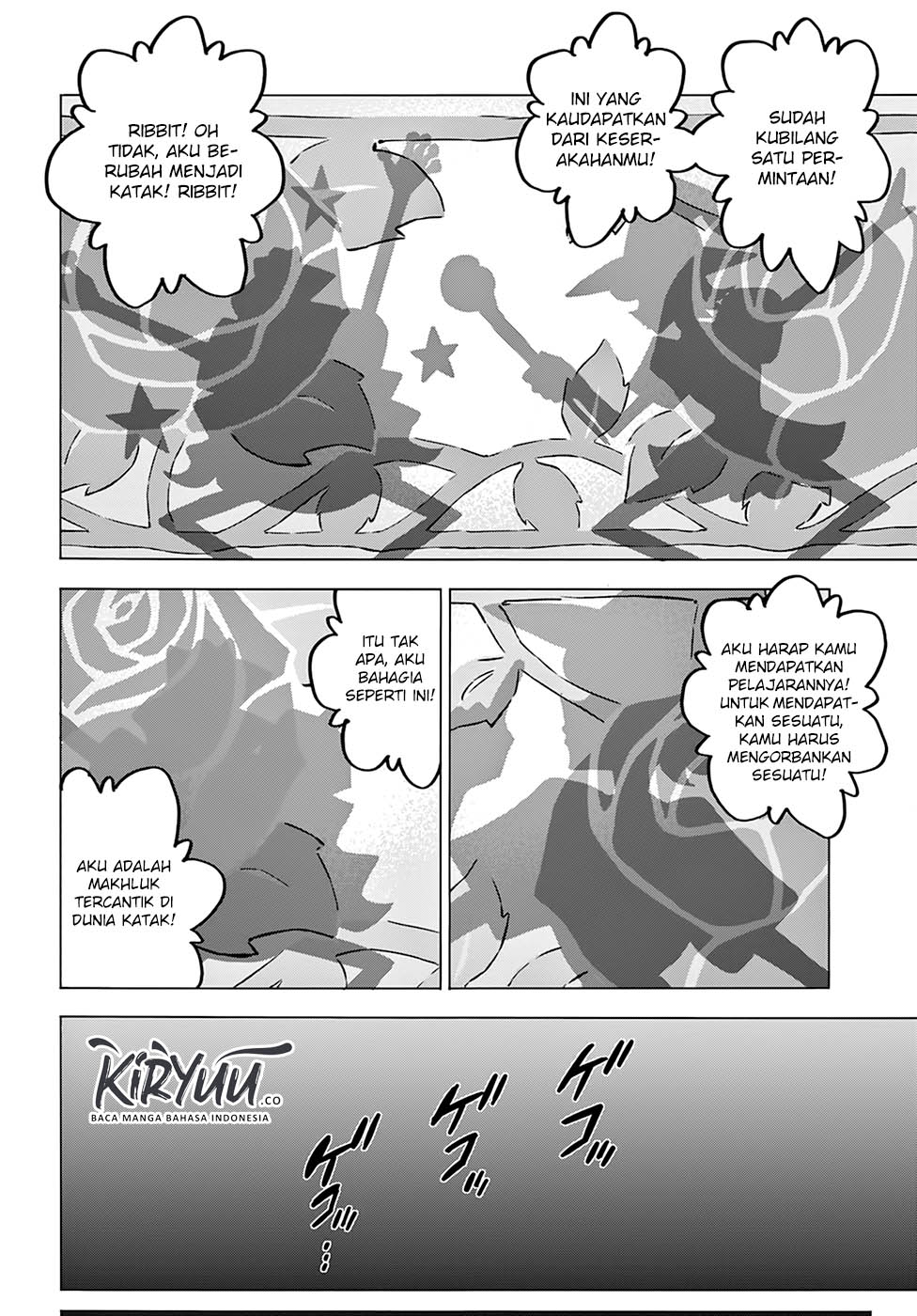 Halaman 23 dari 52