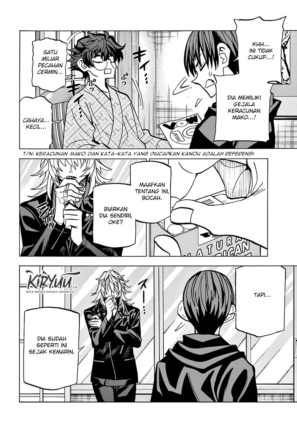 Halaman 9 dari 52