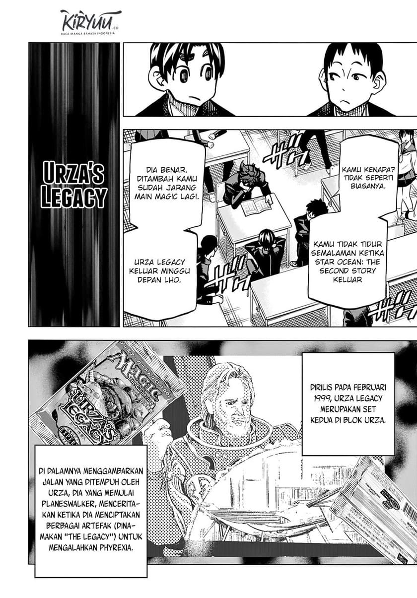 Halaman 9 dari 41