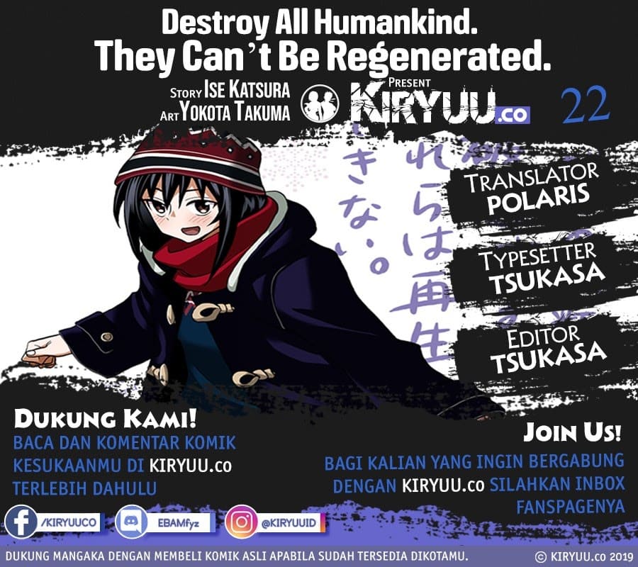 Halaman 1 dari 47