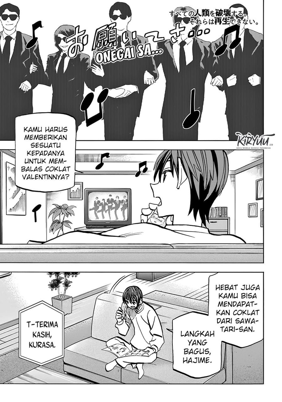 Halaman 2 dari 47