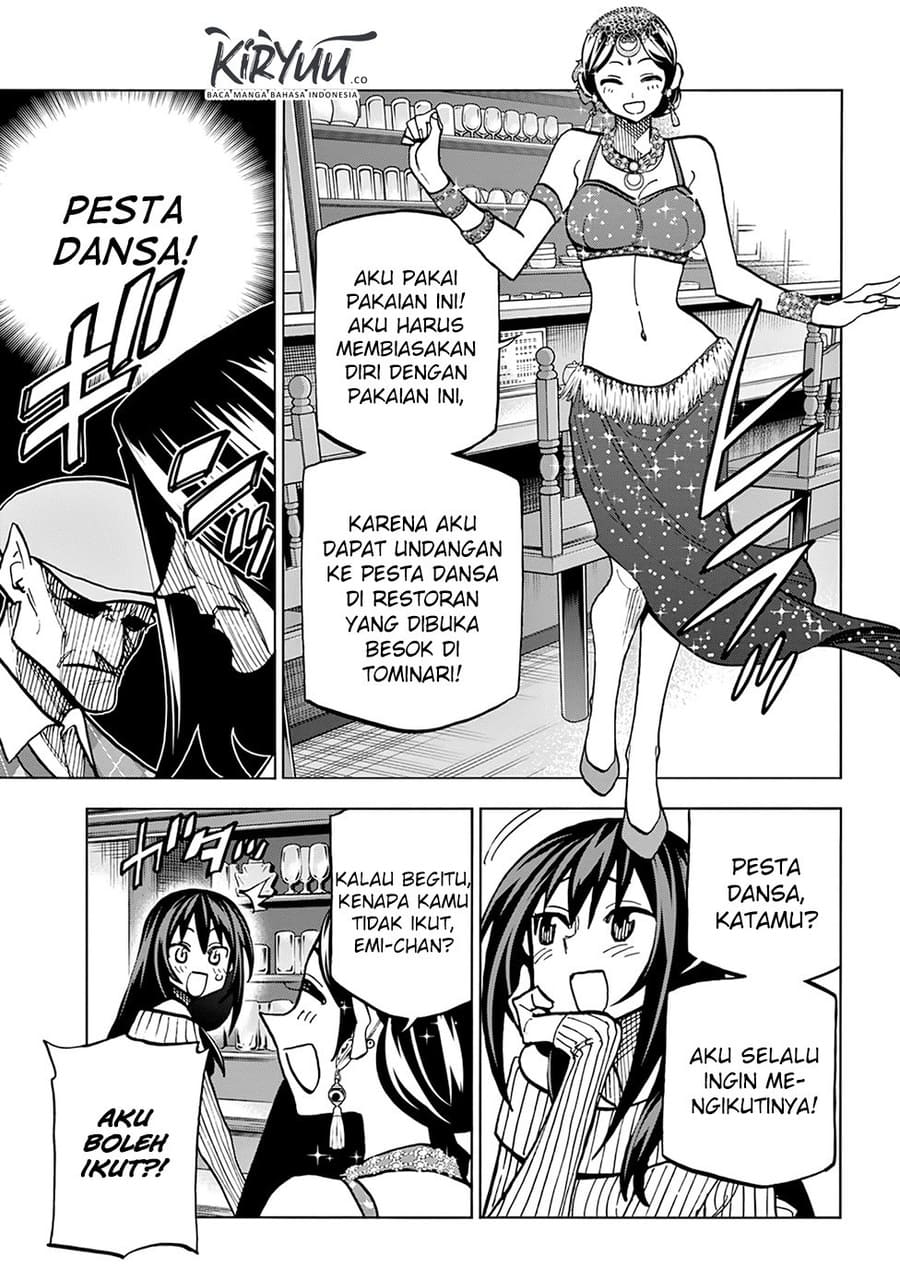 Halaman 11 dari 47