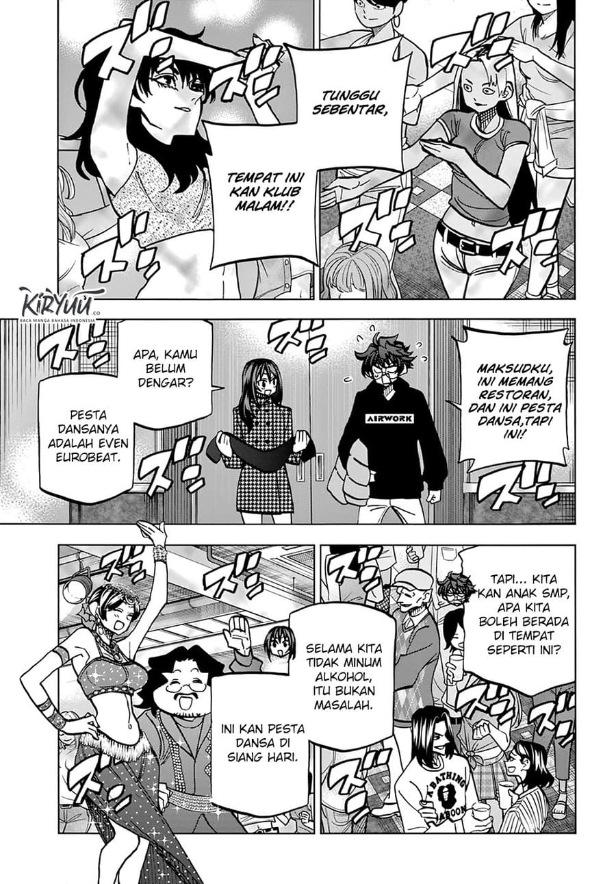 Halaman 15 dari 47