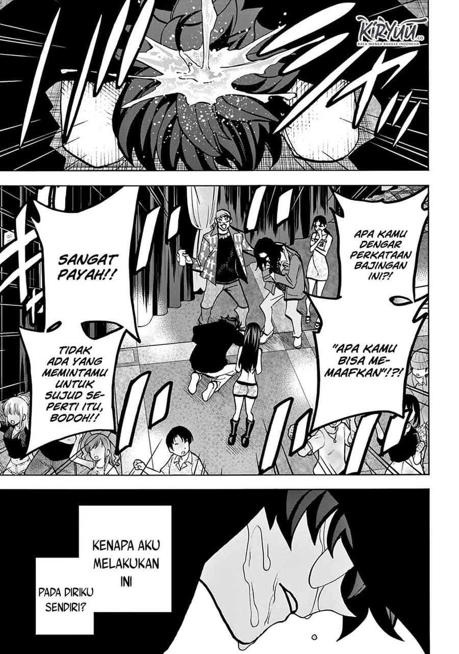 Halaman 31 dari 47
