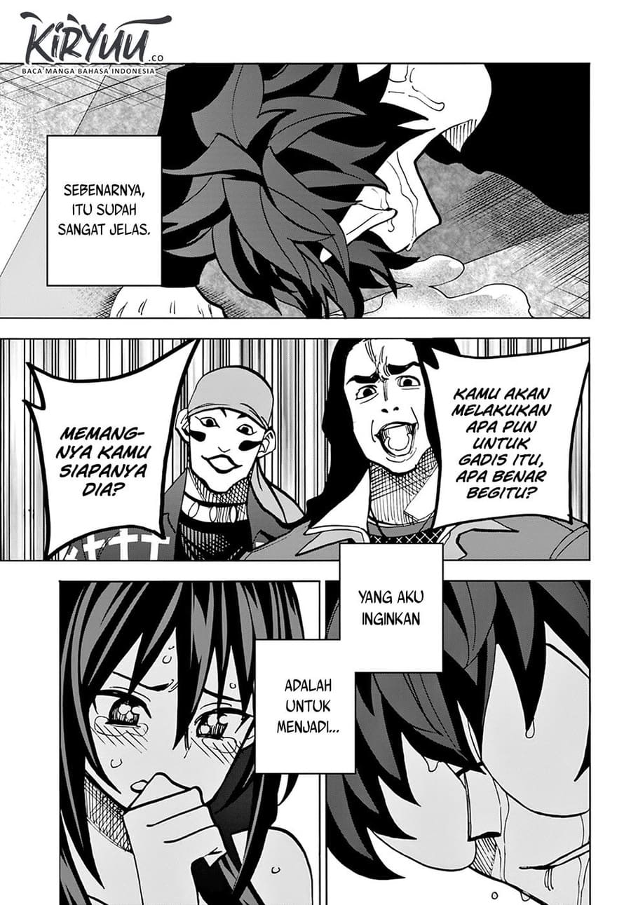 Halaman 33 dari 47