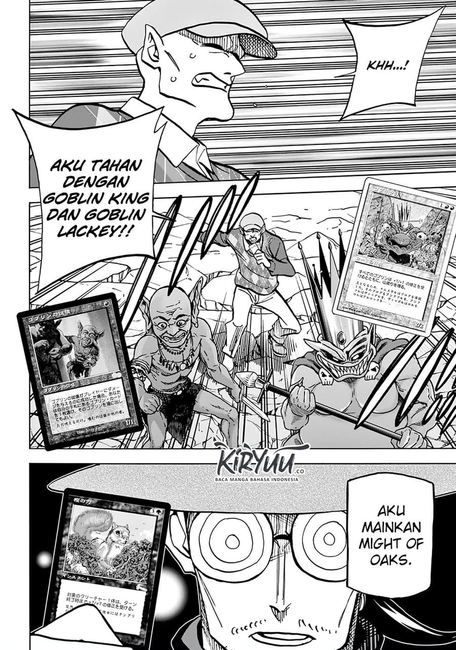 Halaman 6 dari 47