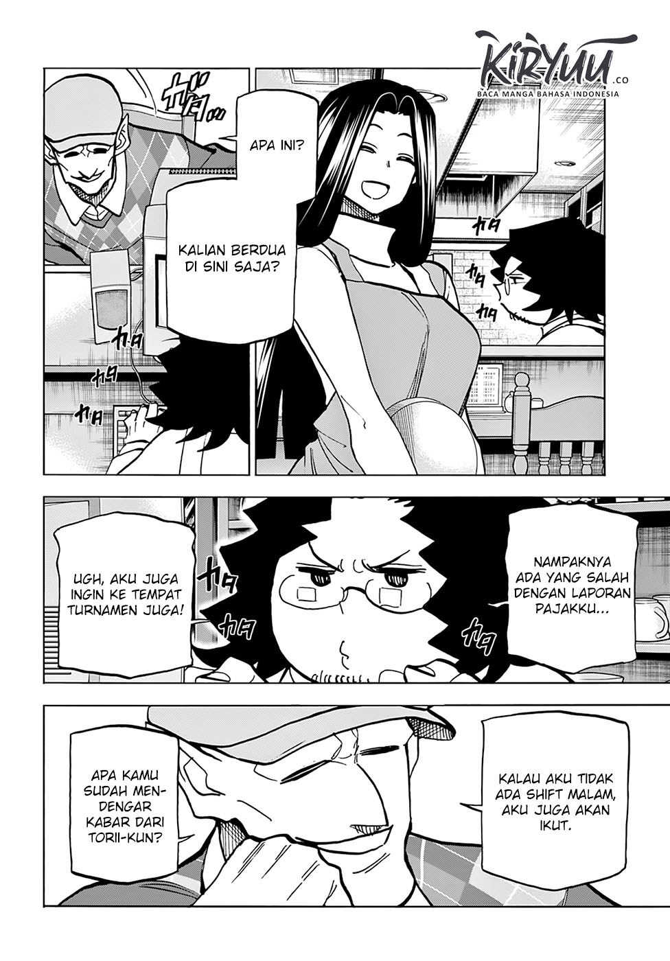Halaman 12 dari 51
