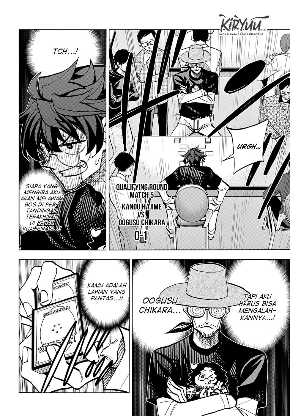 Halaman 16 dari 51