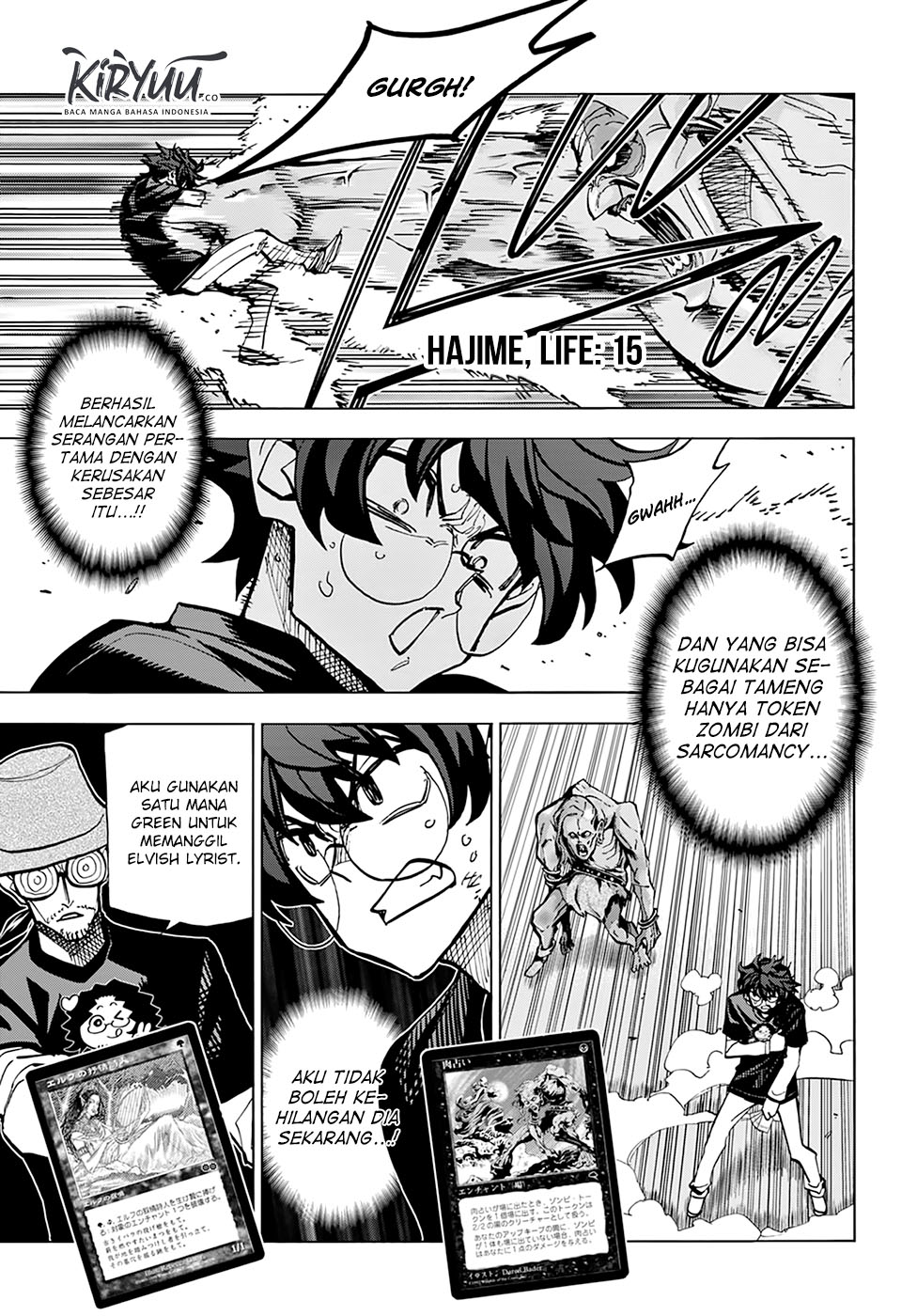Halaman 19 dari 51