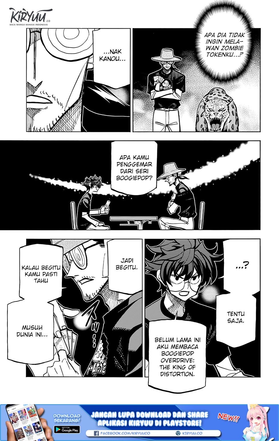Halaman 23 dari 51