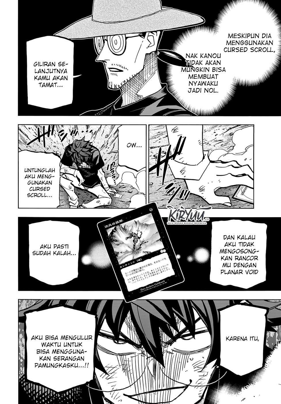 Halaman 36 dari 51