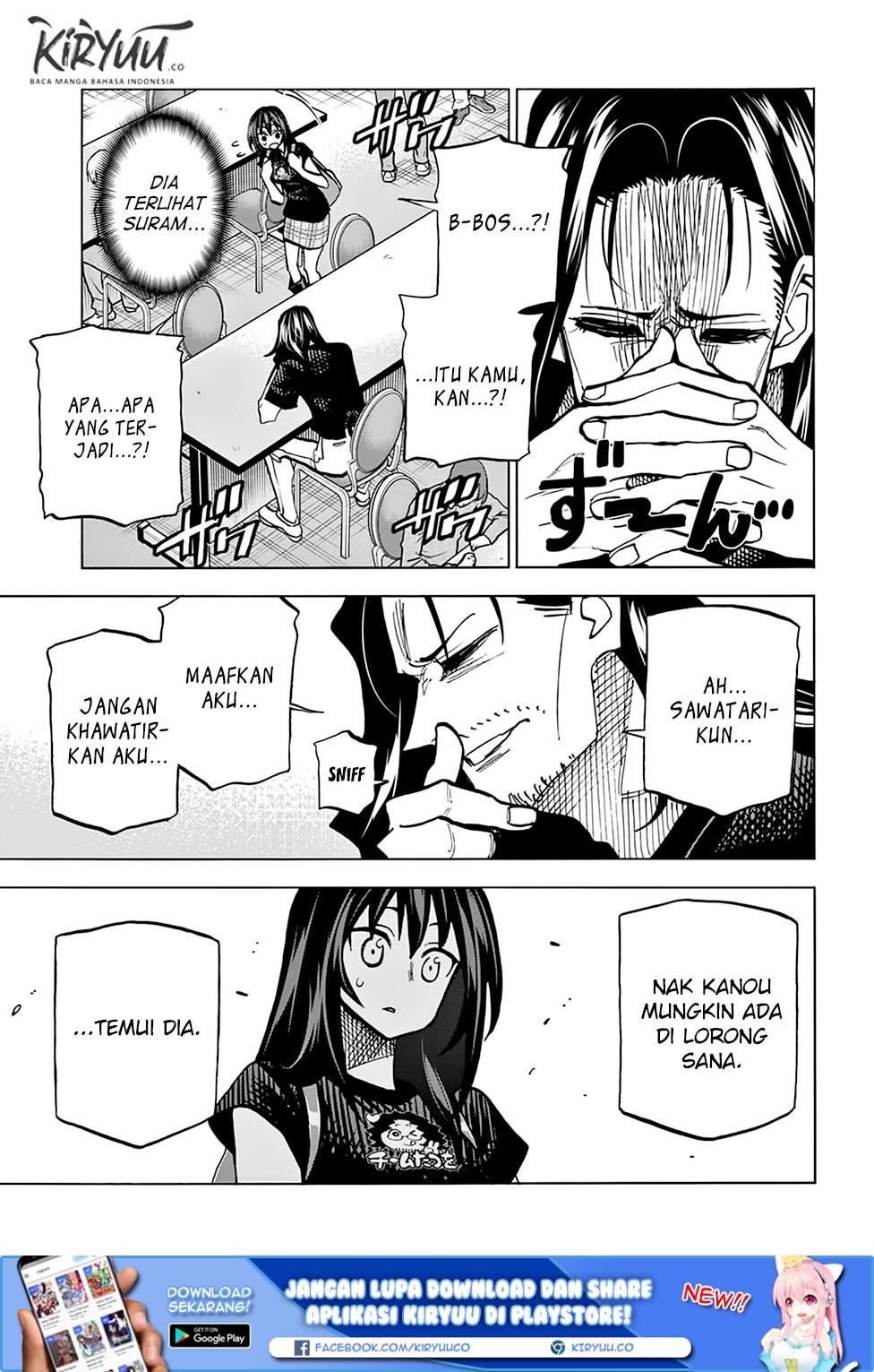 Halaman 42 dari 51