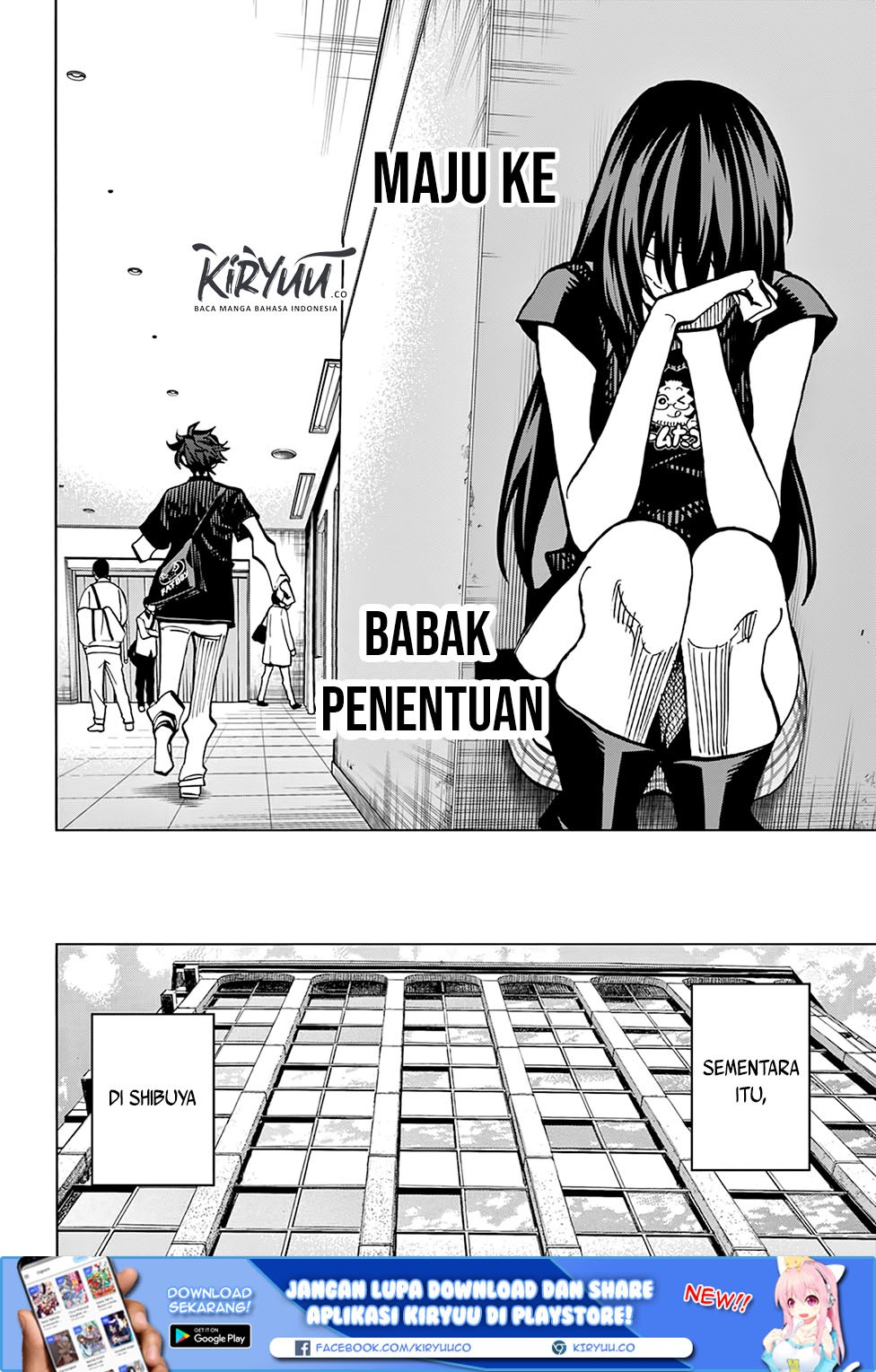 Halaman 47 dari 51