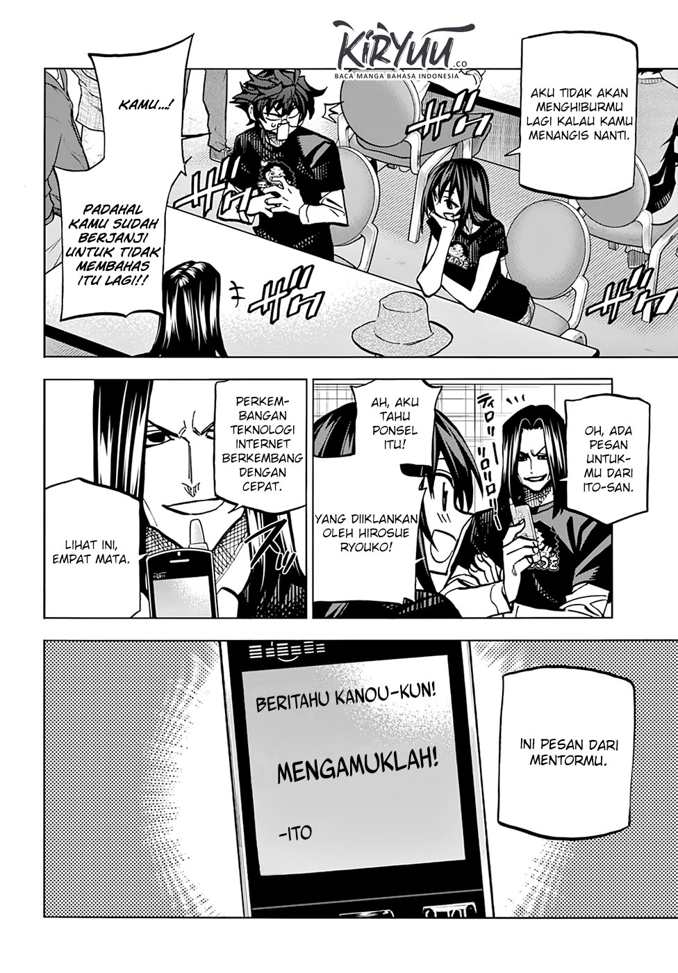 Halaman 6 dari 51
