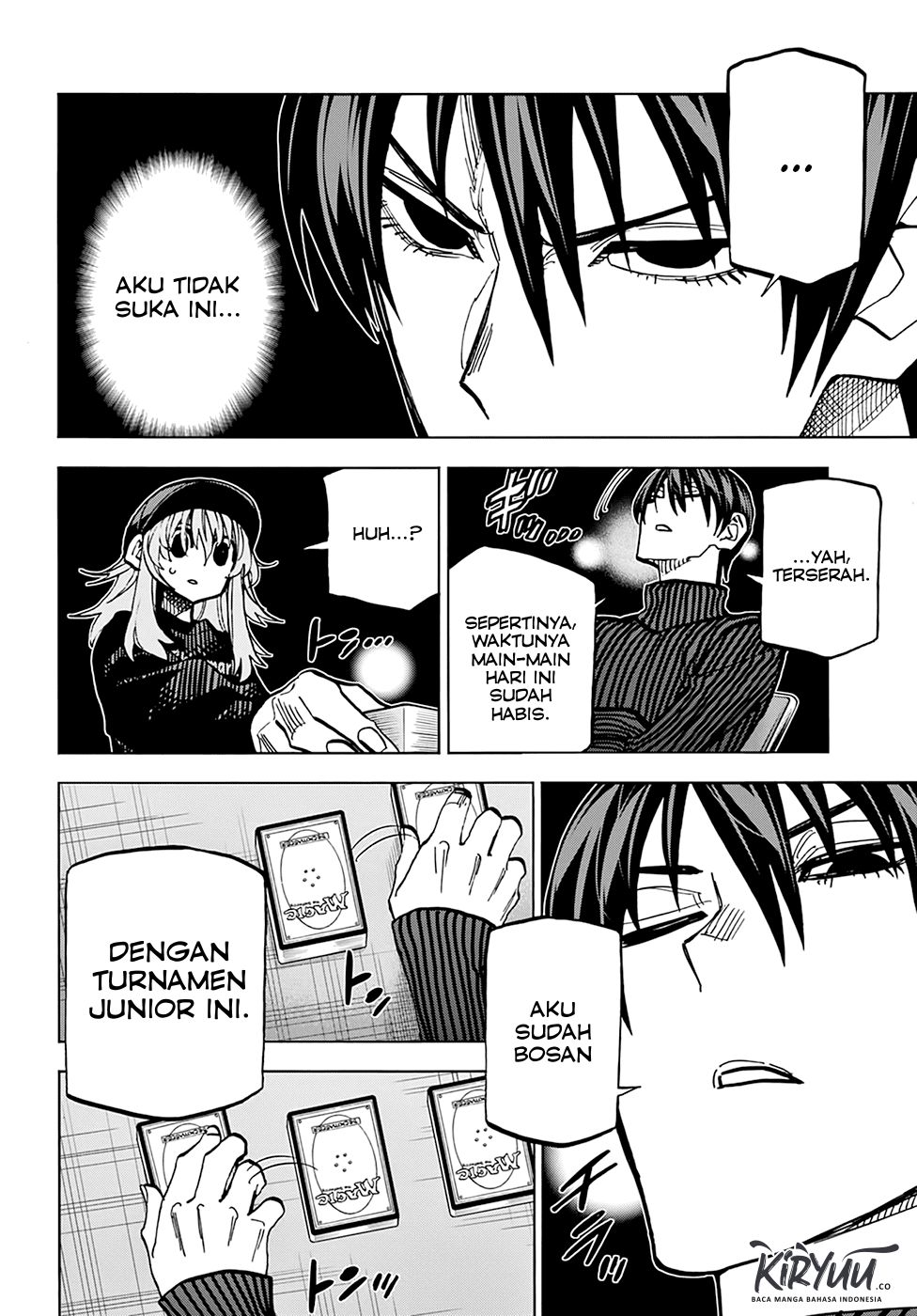 Halaman 26 dari 47