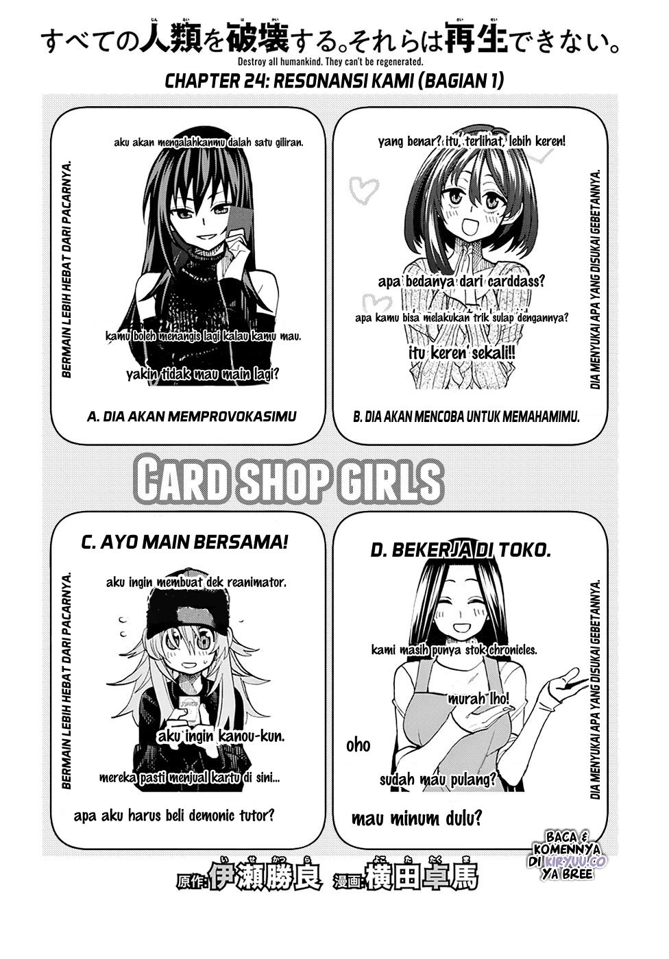 Halaman 5 dari 47